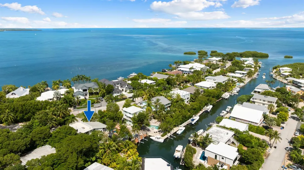 168 INDIAN MOUND TRAIL Tavernier, FL 33070