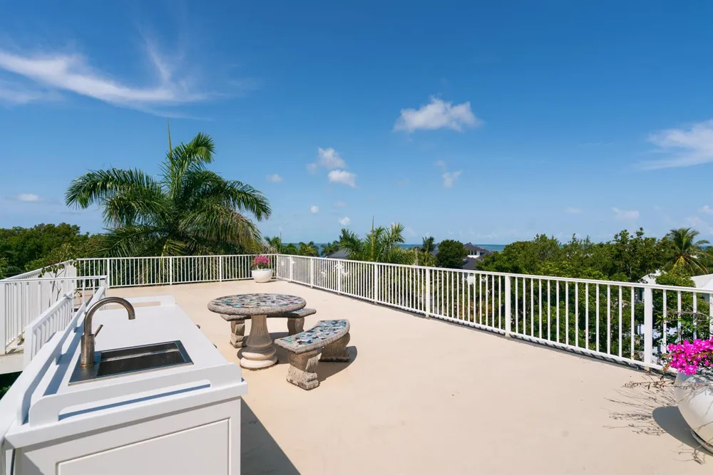 168 INDIAN MOUND TRAIL Tavernier, FL 33070