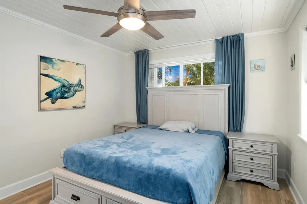 168 INDIAN MOUND TRAIL Tavernier, FL 33070