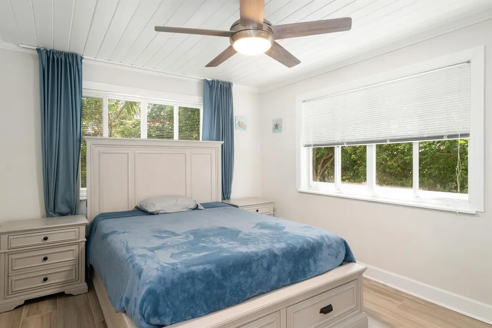 168 INDIAN MOUND TRAIL Tavernier, FL 33070