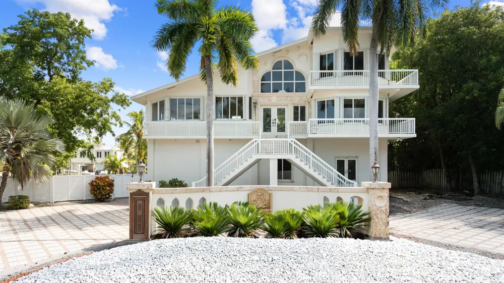 168 INDIAN MOUND TRAIL Tavernier, FL 33070