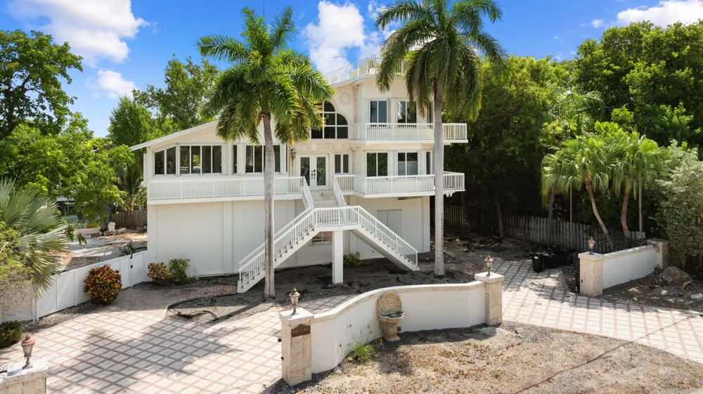 168 INDIAN MOUND TRAIL Tavernier, FL 33070