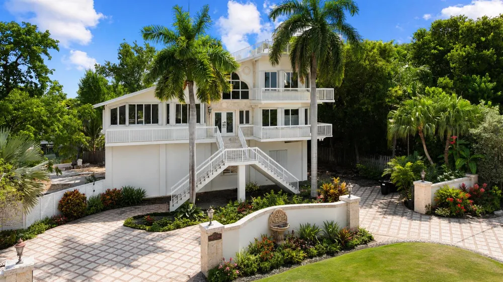 168 INDIAN MOUND TRAIL Tavernier, FL 33070