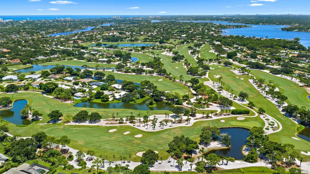 3 SE Loggerhead Lane Tequesta, FL 33469