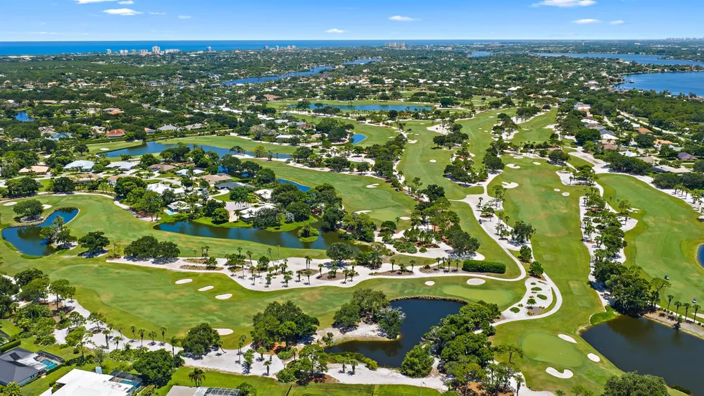 3 SE Loggerhead Lane Tequesta, FL 33469