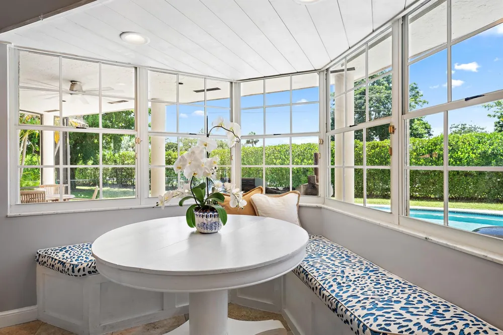 3 SE Loggerhead Lane Tequesta, FL 33469