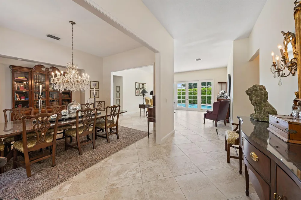 3 SE Loggerhead Lane Tequesta, FL 33469
