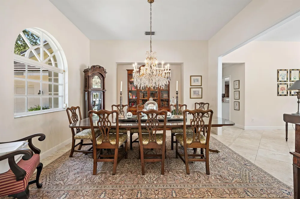 3 SE Loggerhead Lane Tequesta, FL 33469