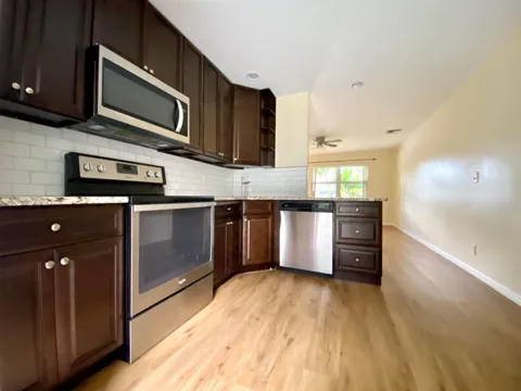 3541 Burma Court #4