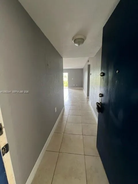 4400 W 16th Ave #432 Hialeah, FL 33012
