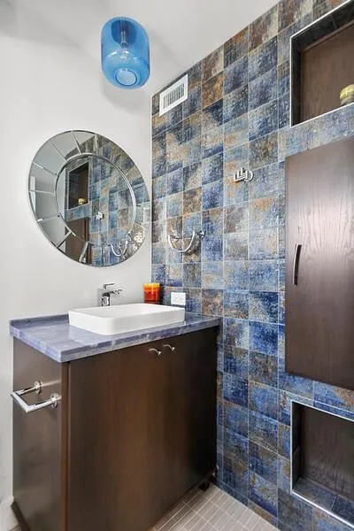 1500 S OCEAN BOULEVARD #1404 Lauderdale By The Sea, FL 33062