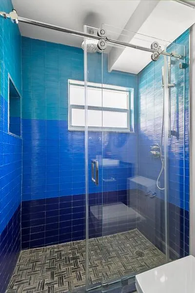 1500 S OCEAN BOULEVARD #1404 Lauderdale By The Sea, FL 33062