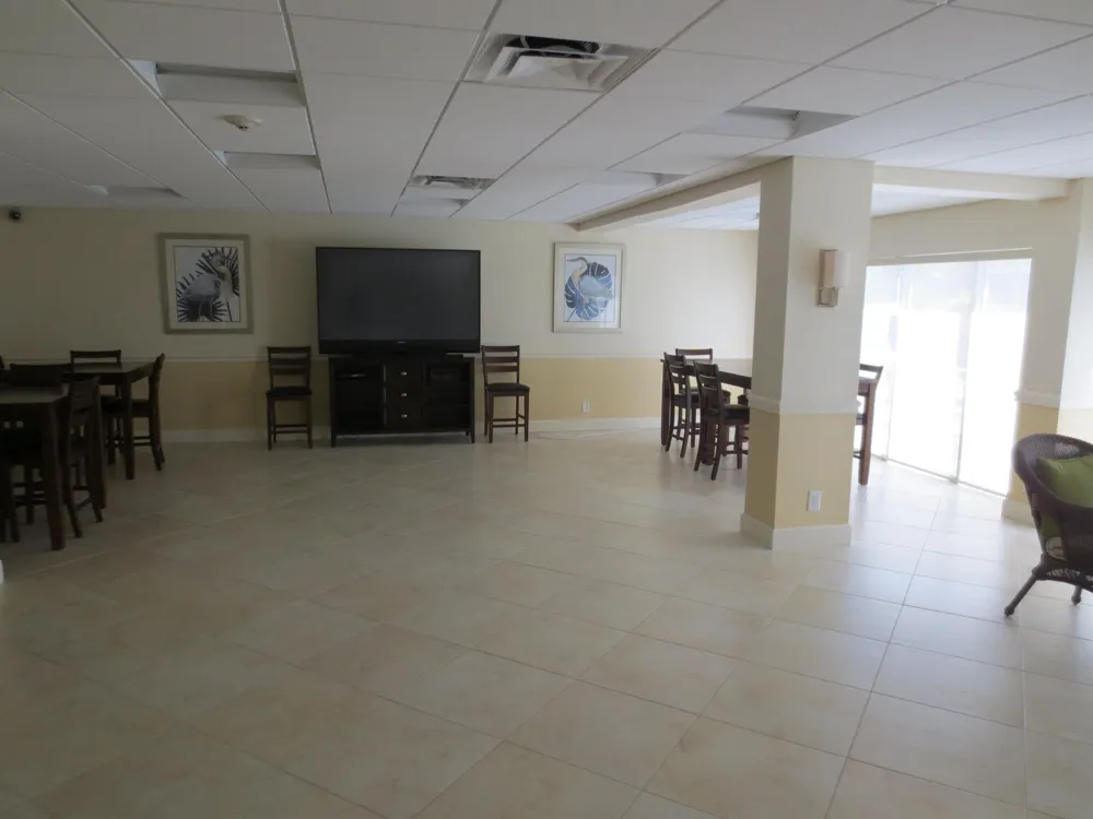 1500 S OCEAN BOULEVARD #1404 Lauderdale By The Sea, FL 33062
