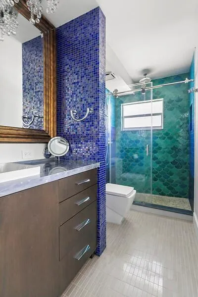 1500 S OCEAN BOULEVARD #1404 Lauderdale By The Sea, FL 33062
