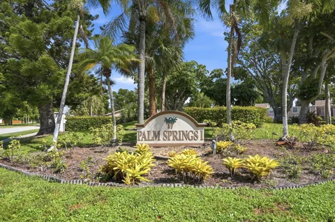 950 NW 80TH AVENUE #204