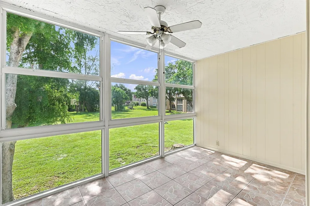 950 NW 80TH AVENUE #204 Margate, FL 33063