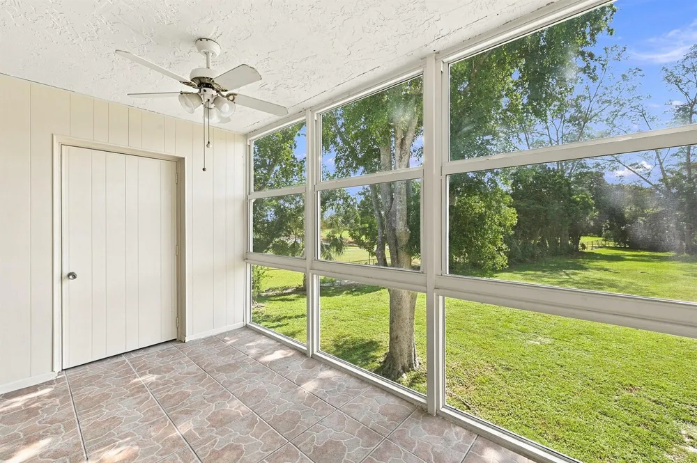 950 NW 80TH AVENUE #204 Margate, FL 33063
