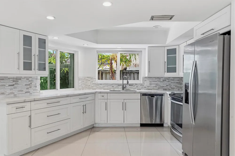2910 NE 40TH COURT Lighthouse Point, FL 33064