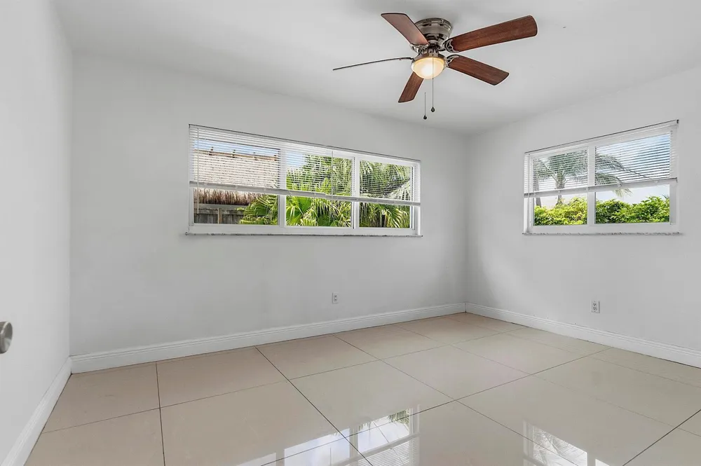 2910 NE 40TH COURT Lighthouse Point, FL 33064