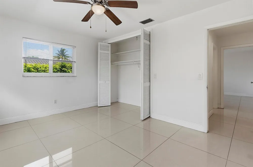 2910 NE 40TH COURT Lighthouse Point, FL 33064