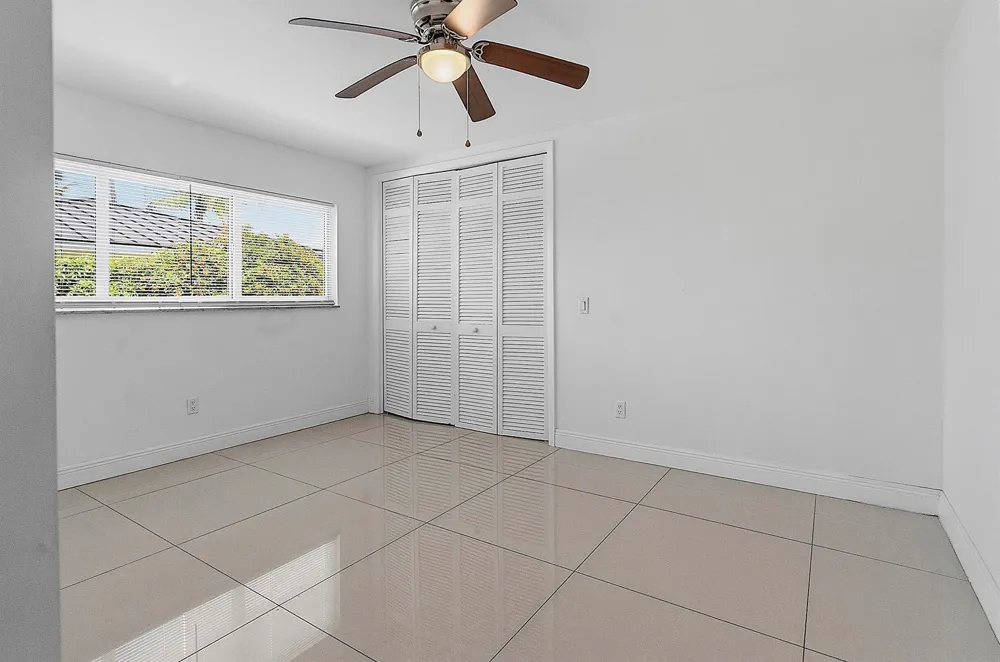 2910 NE 40TH COURT Lighthouse Point, FL 33064