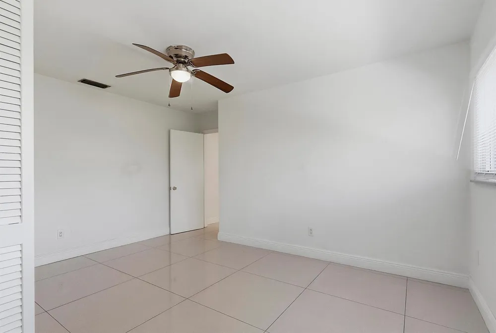 2910 NE 40TH COURT Lighthouse Point, FL 33064