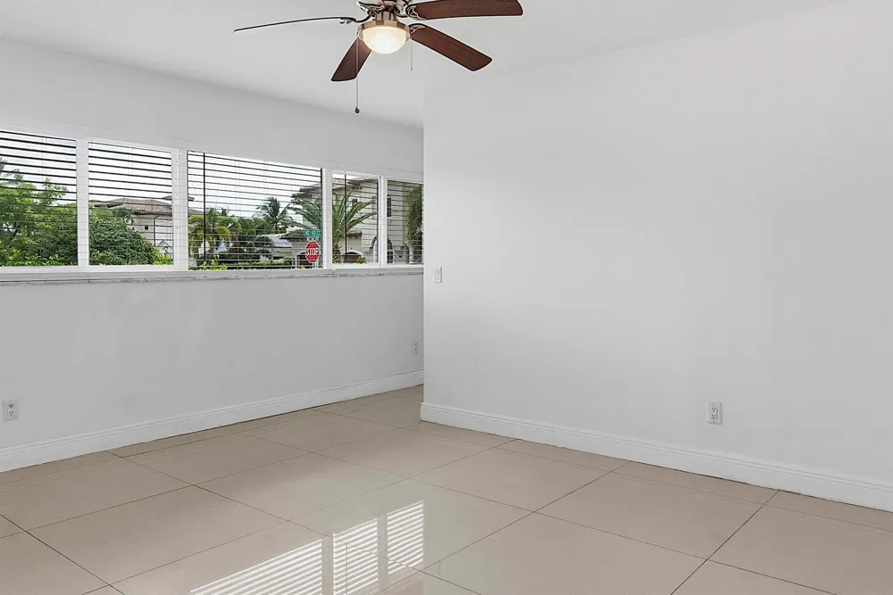 2910 NE 40TH COURT Lighthouse Point, FL 33064