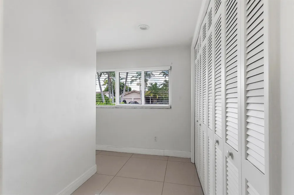 2910 NE 40TH COURT Lighthouse Point, FL 33064