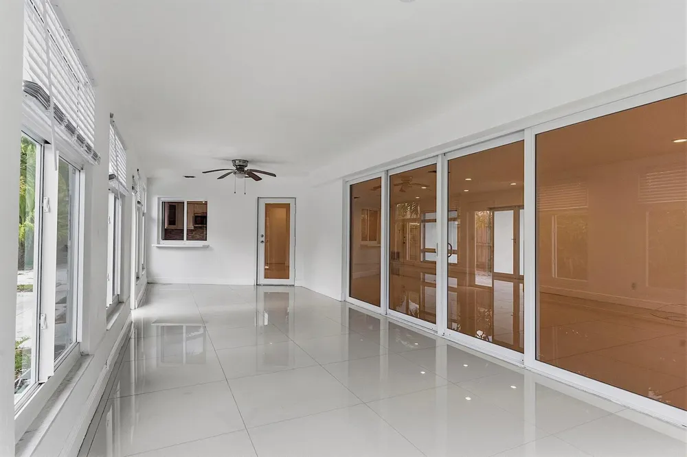 2910 NE 40TH COURT Lighthouse Point, FL 33064