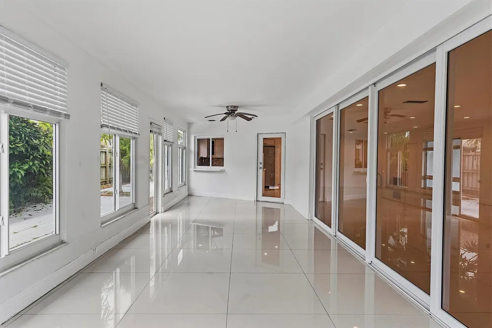 2910 NE 40TH COURT Lighthouse Point, FL 33064