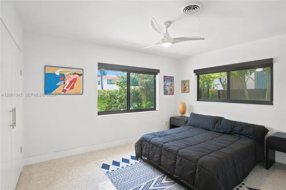 12906 Cherry Rd North Miami, FL 33181