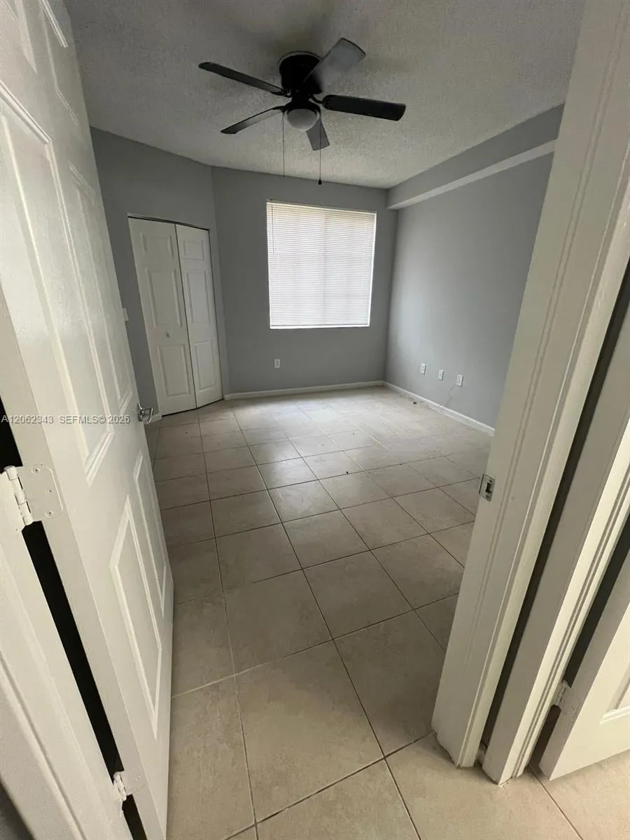 8020 Nob Hill Rd #102 Tamarac, FL 33321