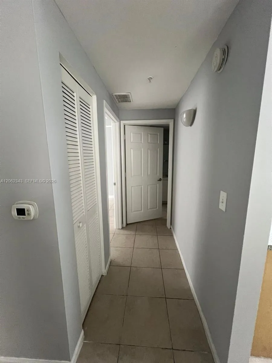 8020 Nob Hill Rd #102 Tamarac, FL 33321