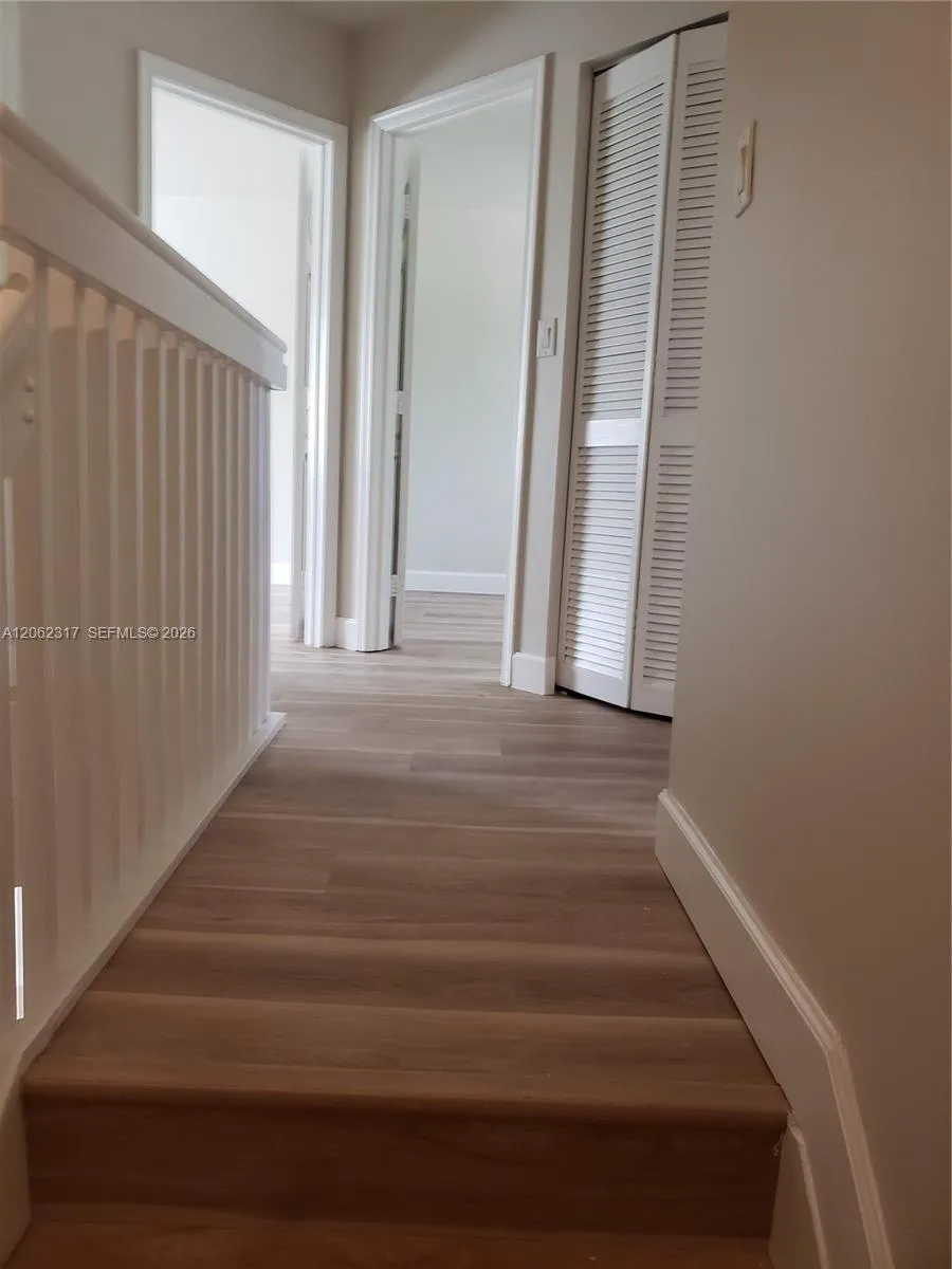 Address Not Shown Pembroke Pines, FL 33028