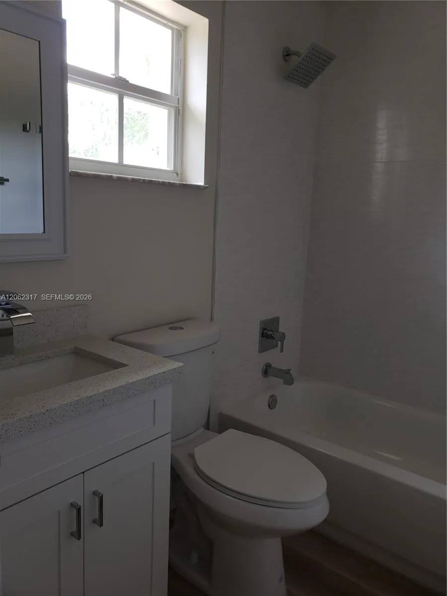 Address Not Shown Pembroke Pines, FL 33028