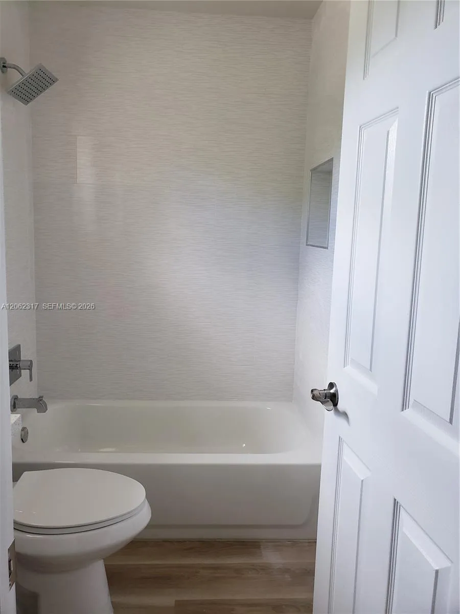 Address Not Shown Pembroke Pines, FL 33028