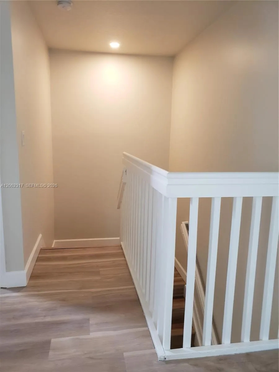 Address Not Shown Pembroke Pines, FL 33028