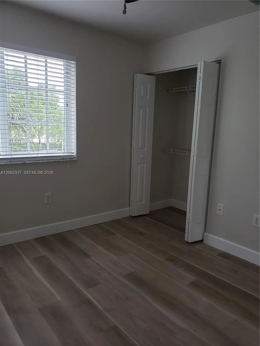 Address Not Shown Pembroke Pines, FL 33028