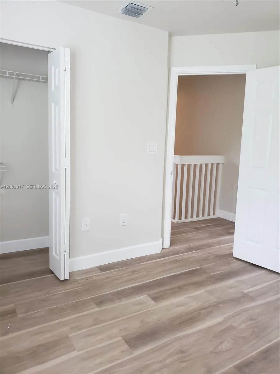 Address Not Shown Pembroke Pines, FL 33028
