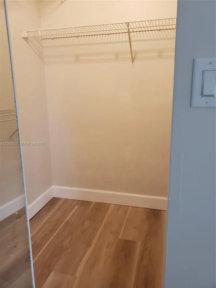 Address Not Shown Pembroke Pines, FL 33028