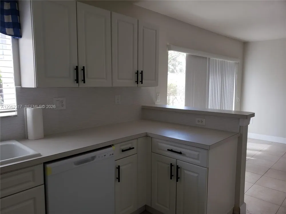 Address Not Shown Pembroke Pines, FL 33028