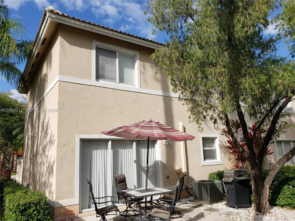 Address Not Shown Pembroke Pines, FL 33028