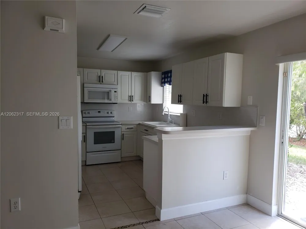 Address Not Shown Pembroke Pines, FL 33028