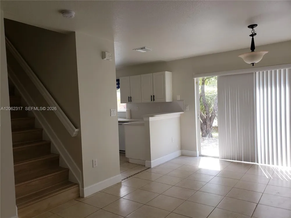 Address Not Shown Pembroke Pines, FL 33028