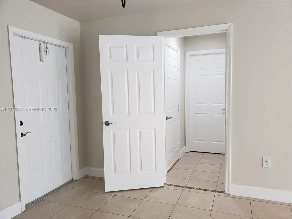 Address Not Shown Pembroke Pines, FL 33028