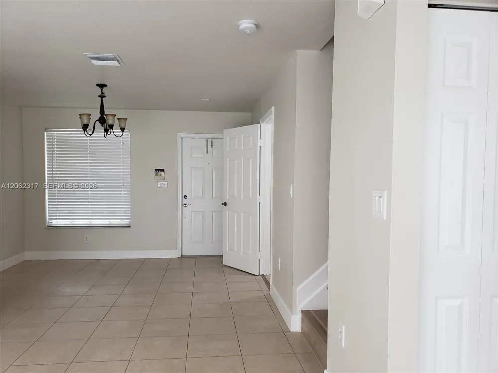 Address Not Shown Pembroke Pines, FL 33028