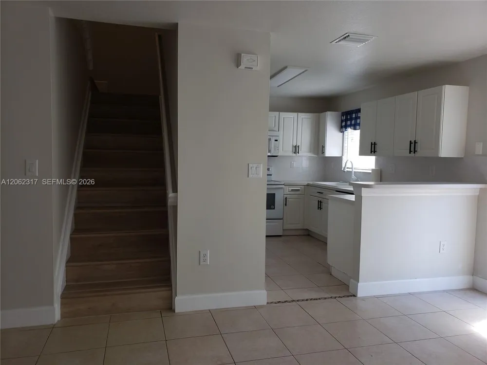 Address Not Shown Pembroke Pines, FL 33028