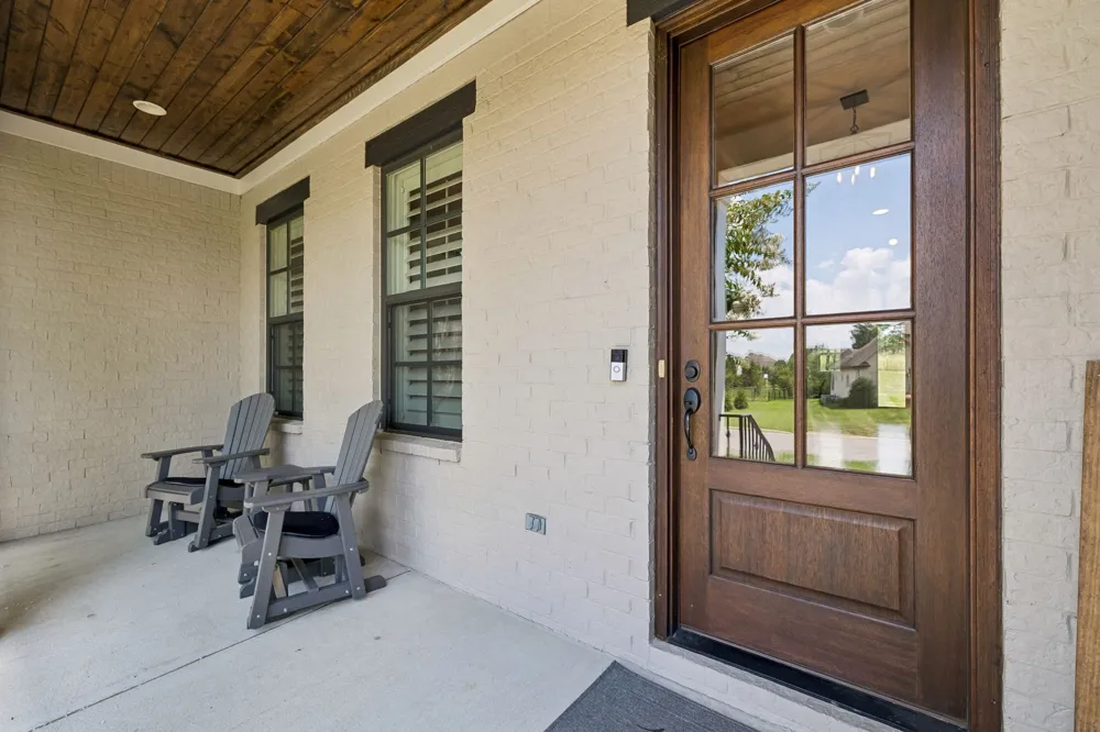 4119 Old Light Cir Arrington, TN 37014