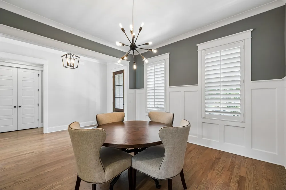 4119 Old Light Cir Arrington, TN 37014
