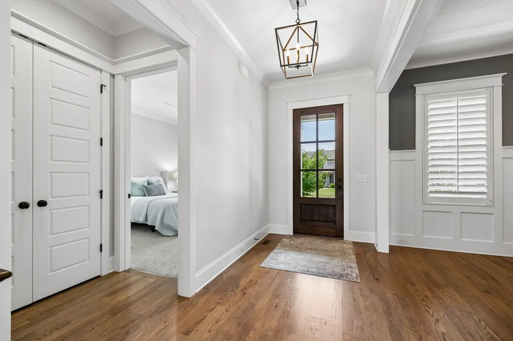 4119 Old Light Cir Arrington, TN 37014